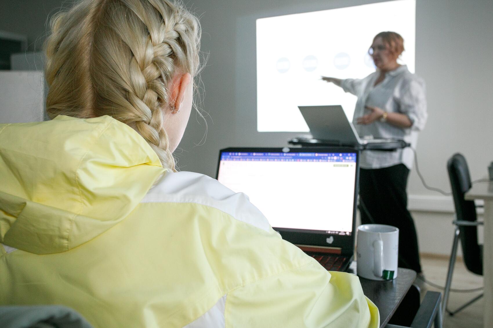 Фото: It's My City