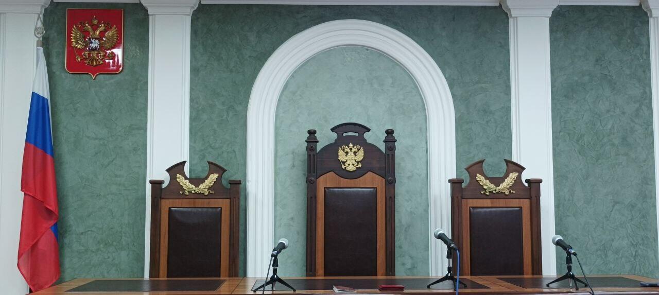 Фото: It's My City