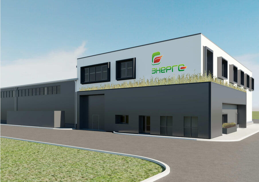 Фото: проектная документация