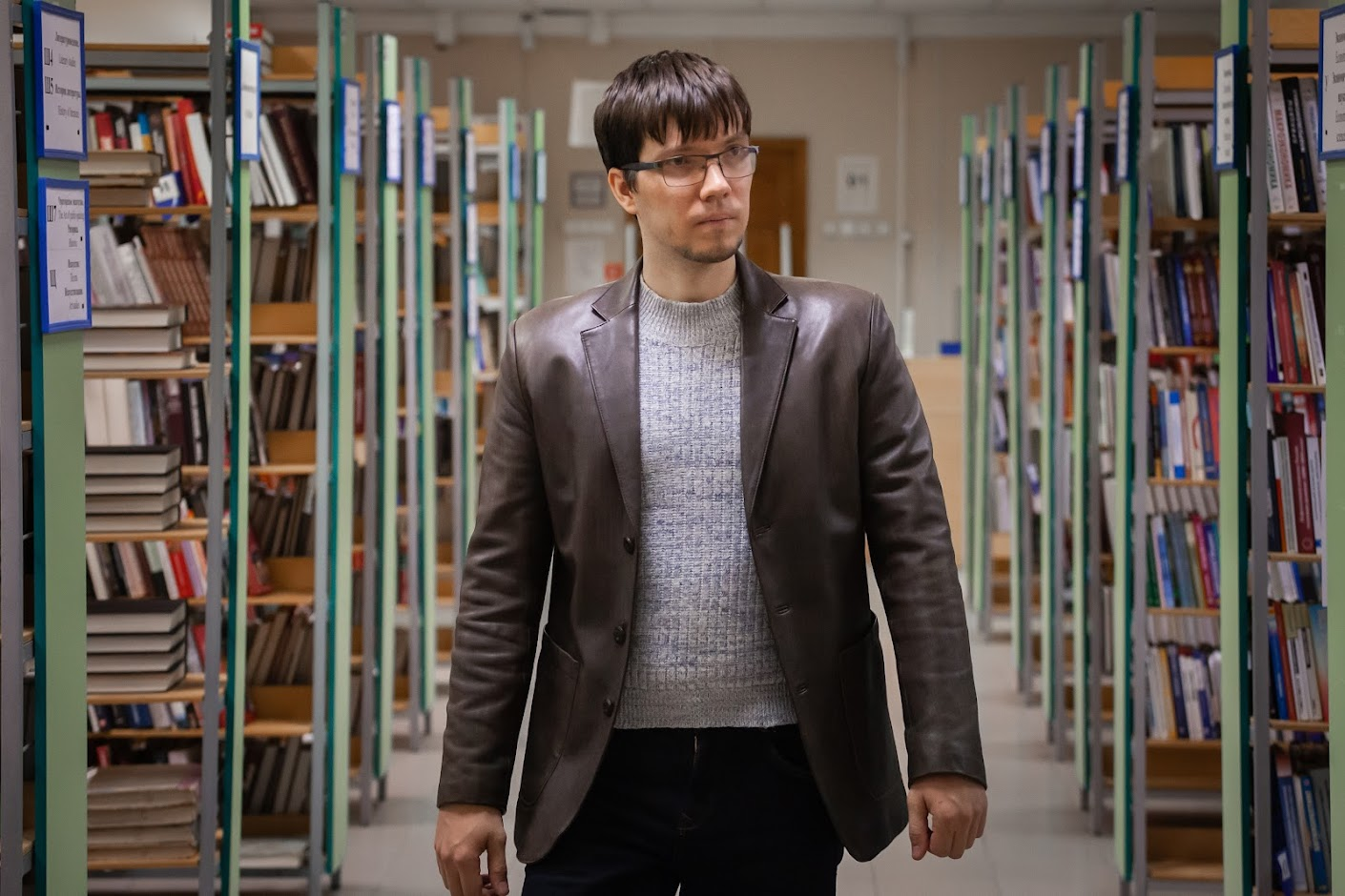 Фото: Игорь Брук / It’s My City