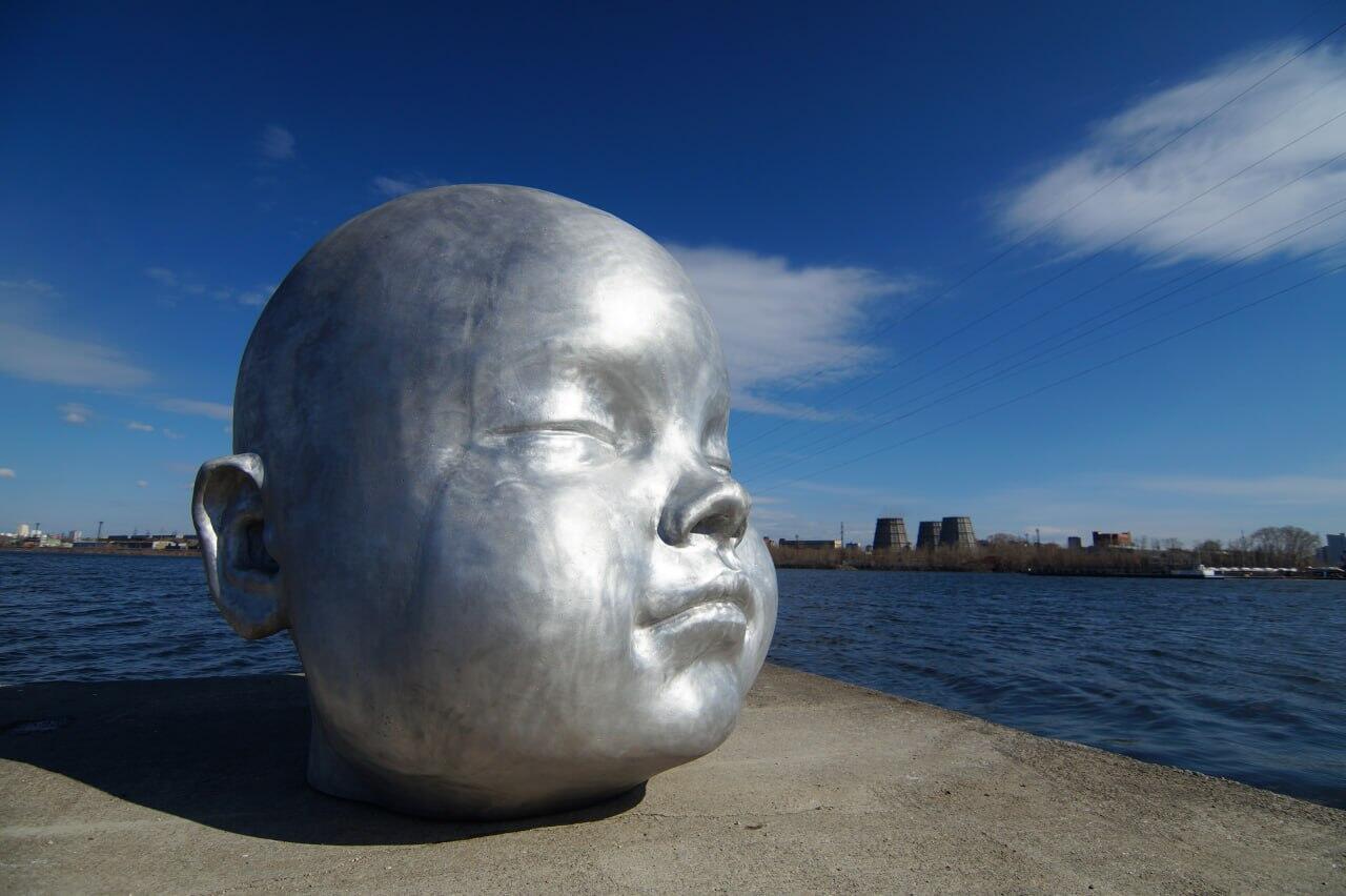 Фото: Елена Елизарова / It's My City