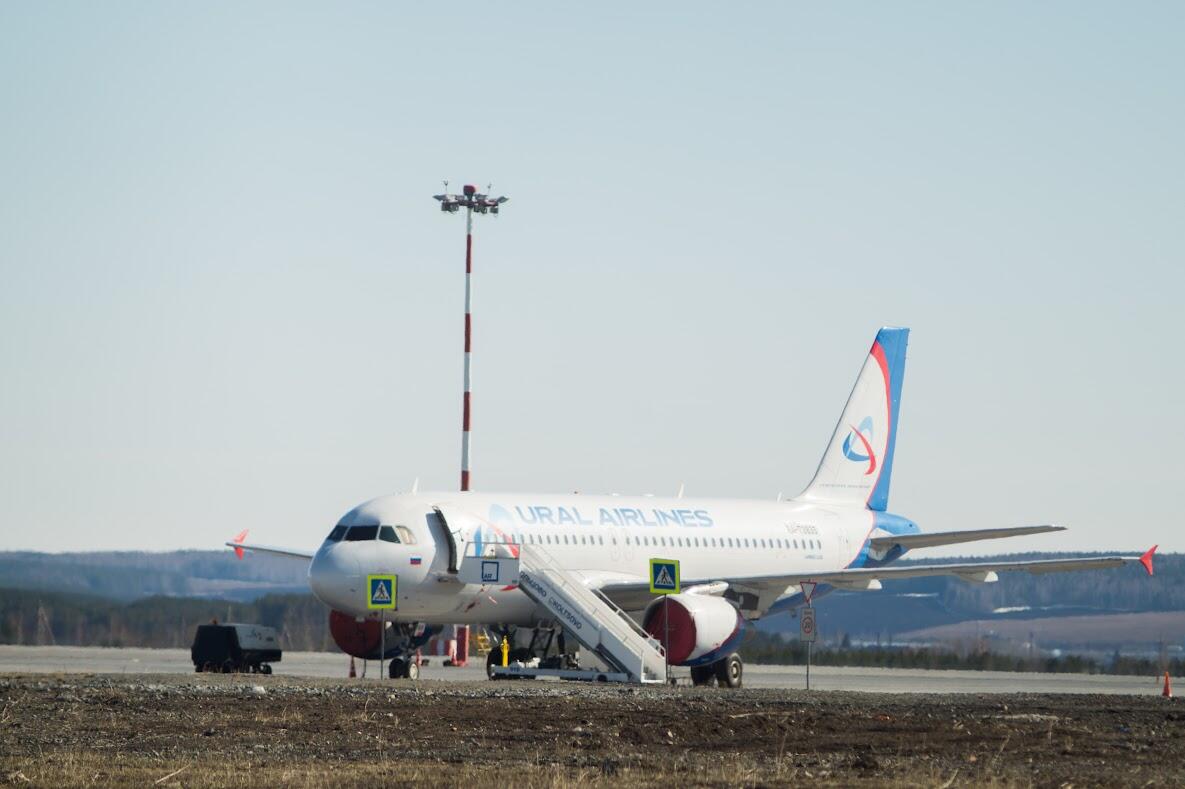 Фото: Елена Елизарова / It's My City