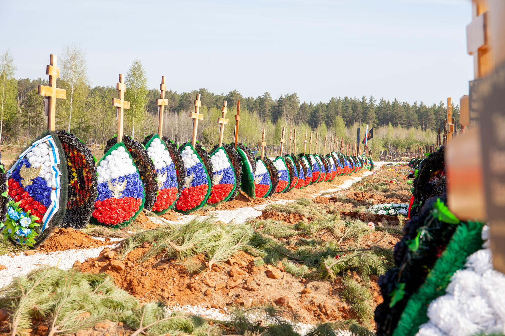 Фото: Илья Вага / It’s My&nbsp;City