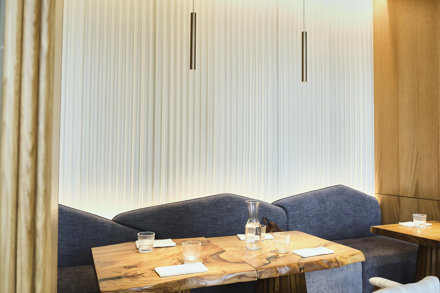 Фото: Саша Зубковский /It's My City