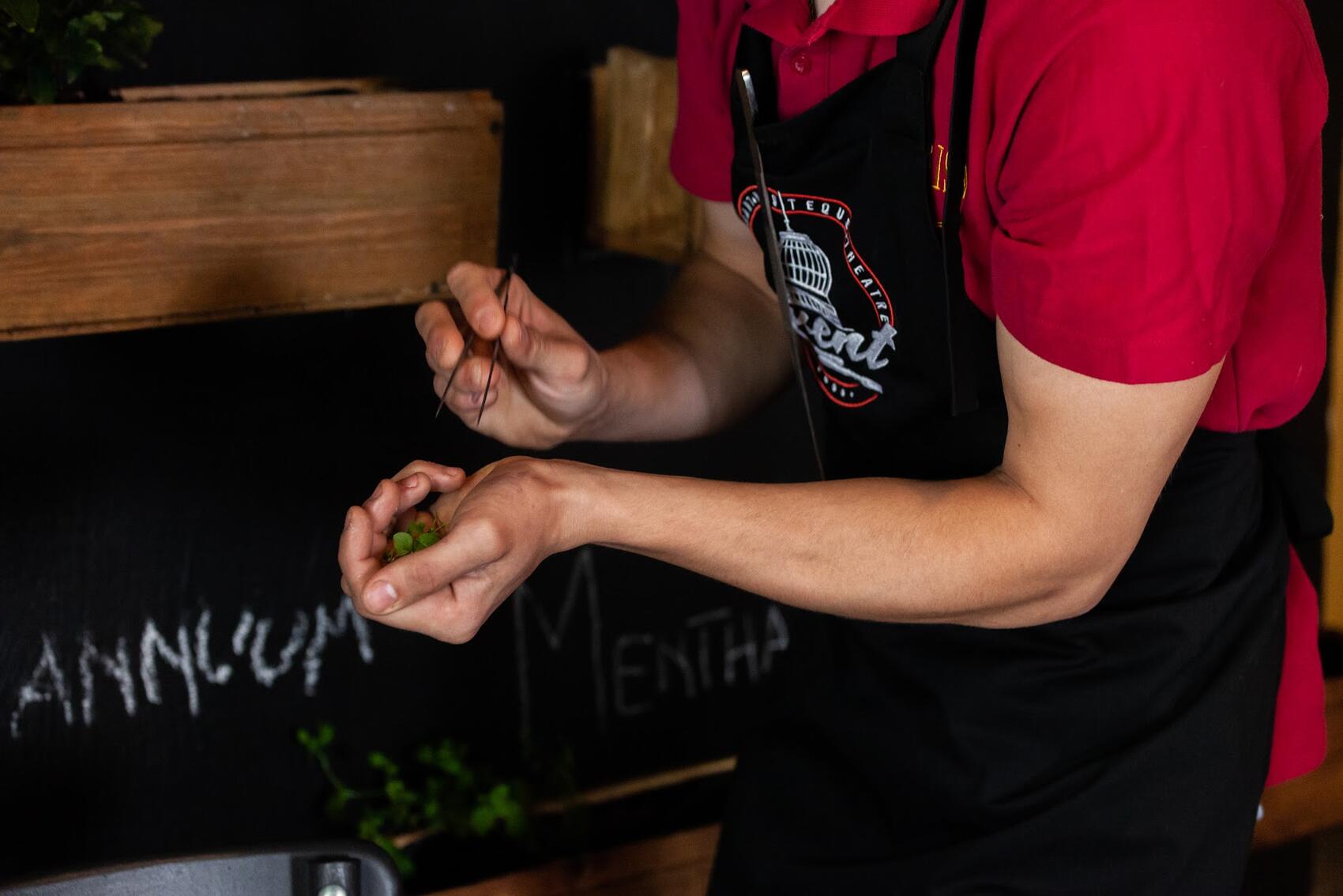 Фото: Игорь Брук / It's My City