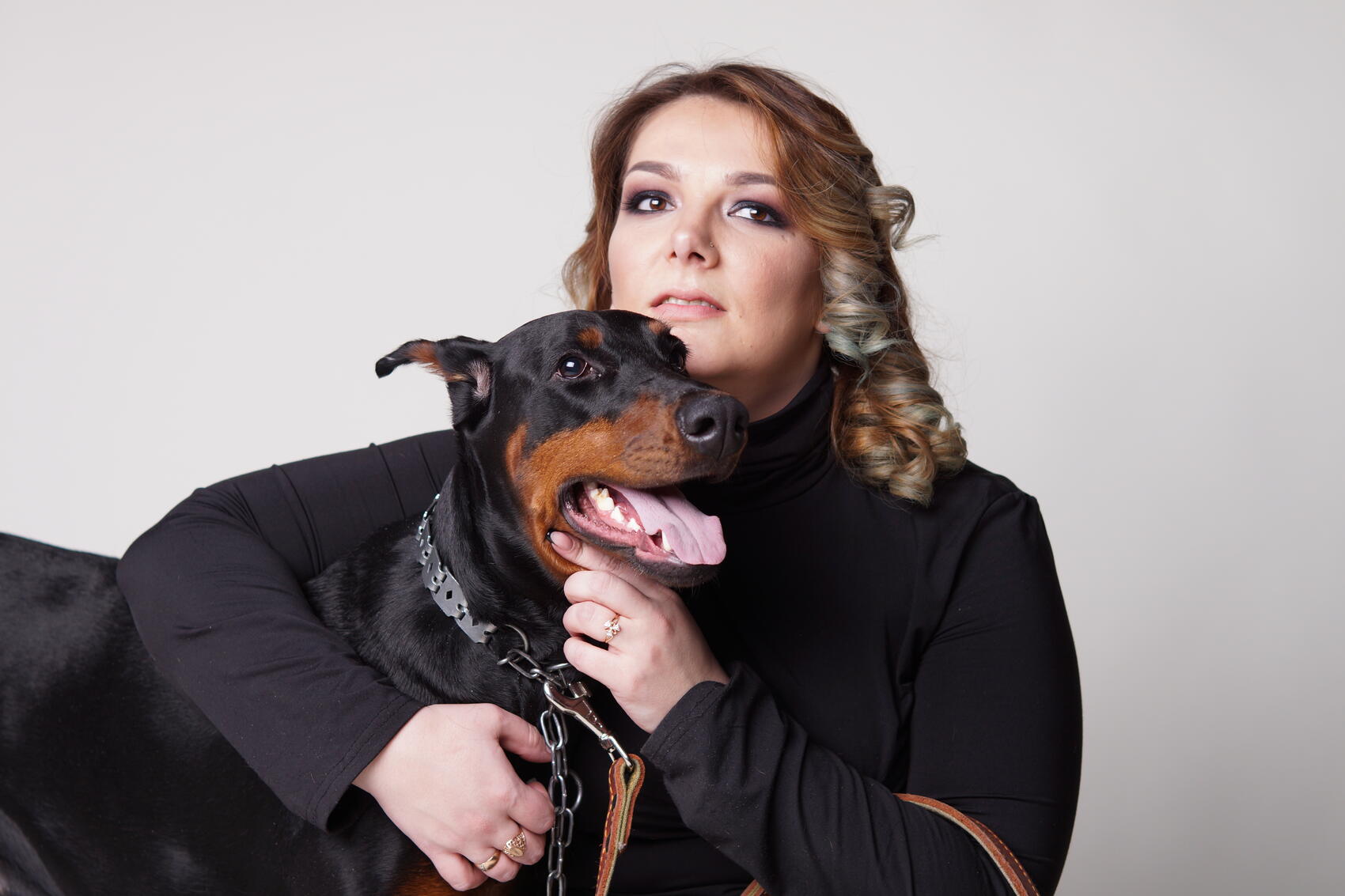 Фото: предоставлено героиней