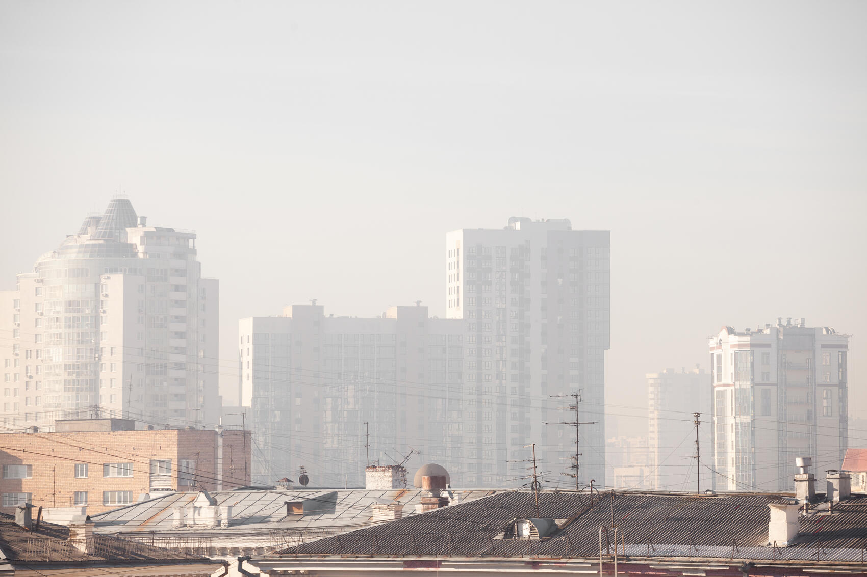 Фото: Игорь Брук / It's My City