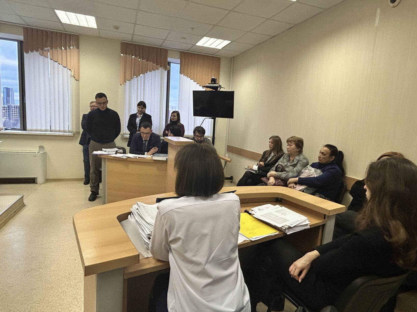 Фото: It's My City