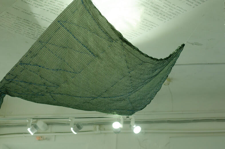 Фото: Евгения Кобеева / It’s My&nbsp;City