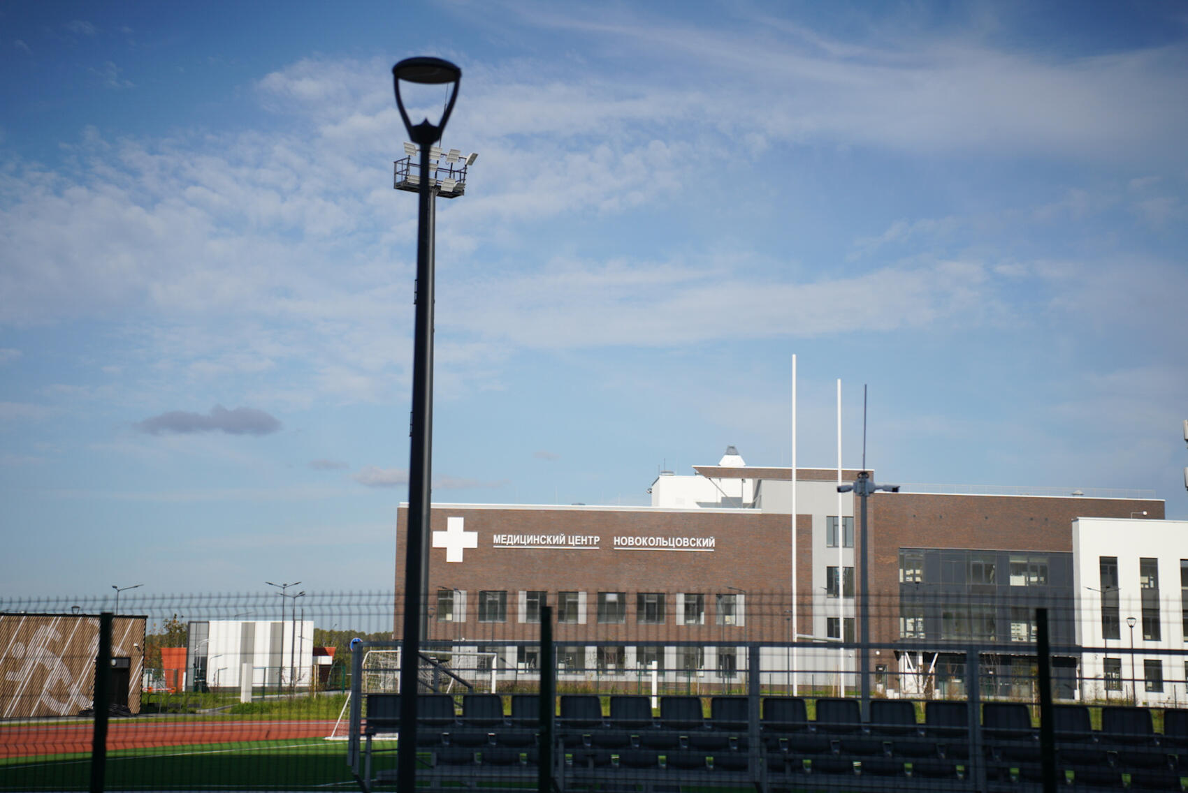 Фото: Елена Елизарова / It's My City