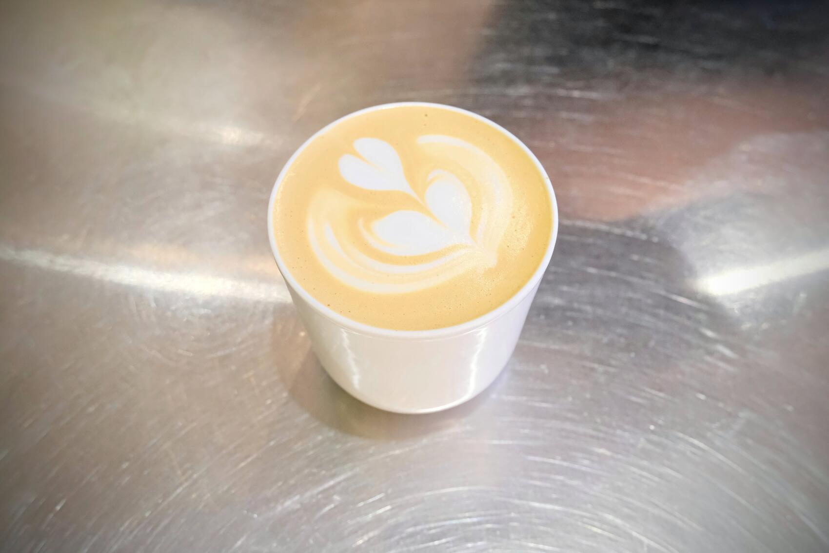 Фото: Саша Зубковский / It’s My City