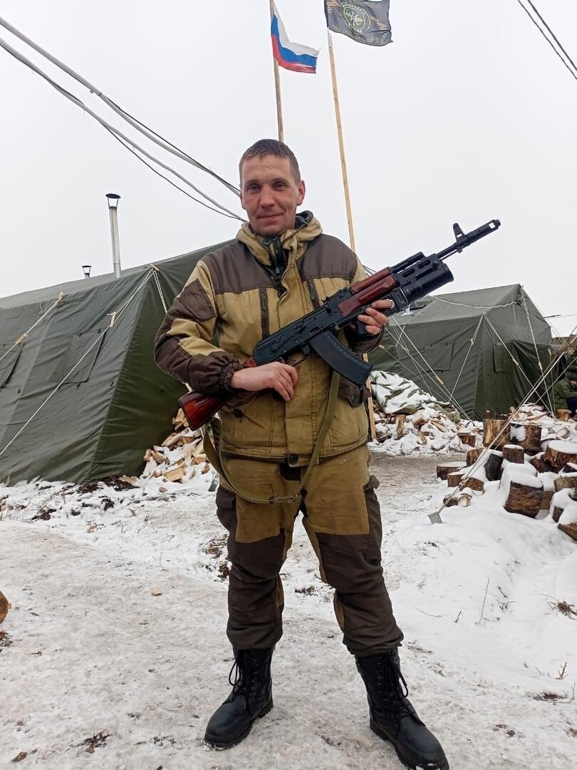 Фото: аккаунт администрации Серовского городского округа во «ВКонтакте»