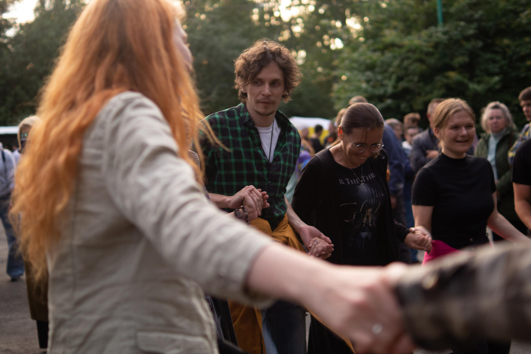 Фото: Елена Елизарова / It's My City