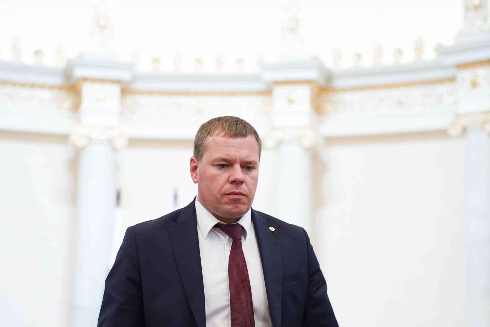 Фото: Елена Елизарова / It’s My City