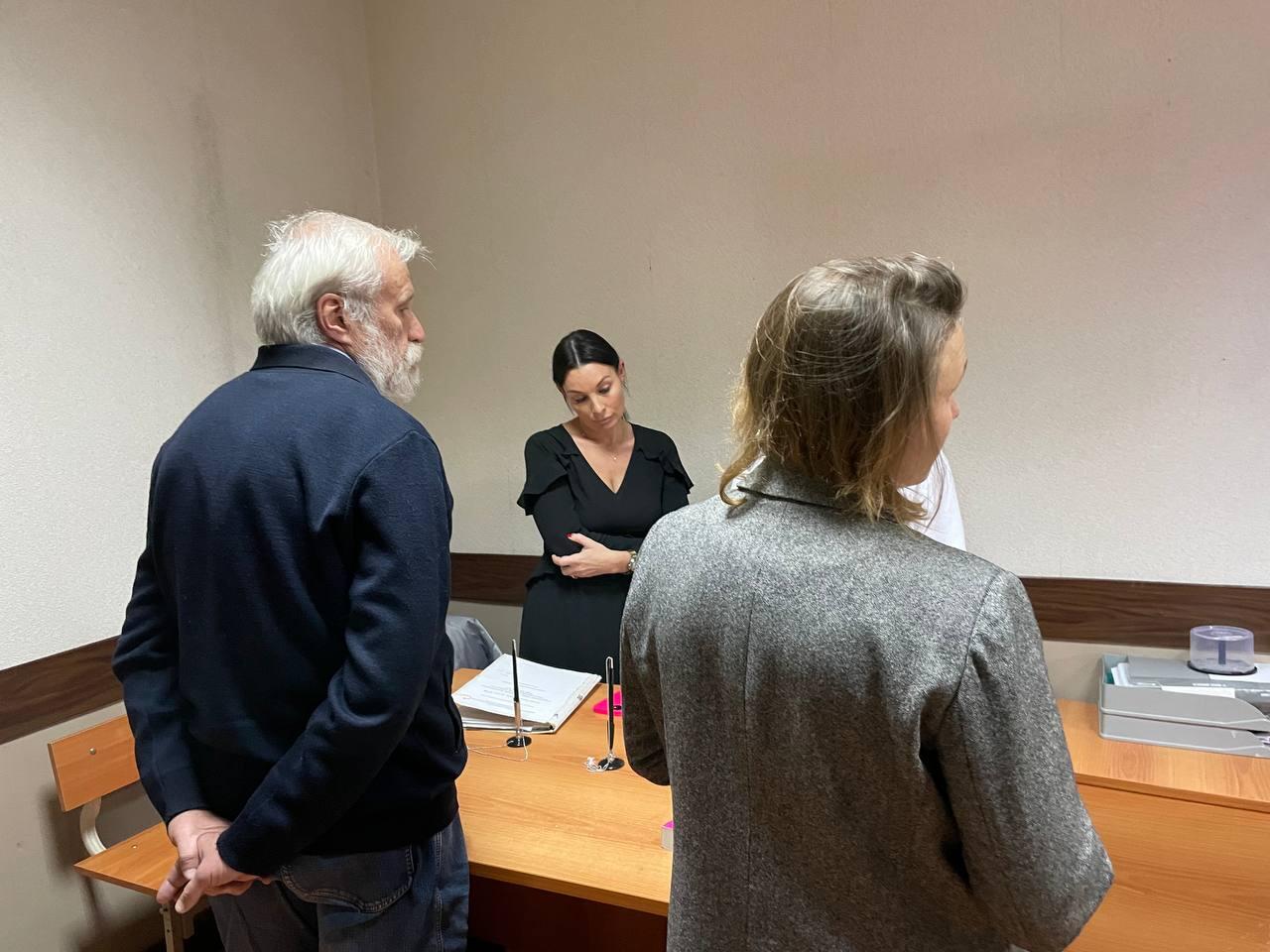 Фото: It’s My City