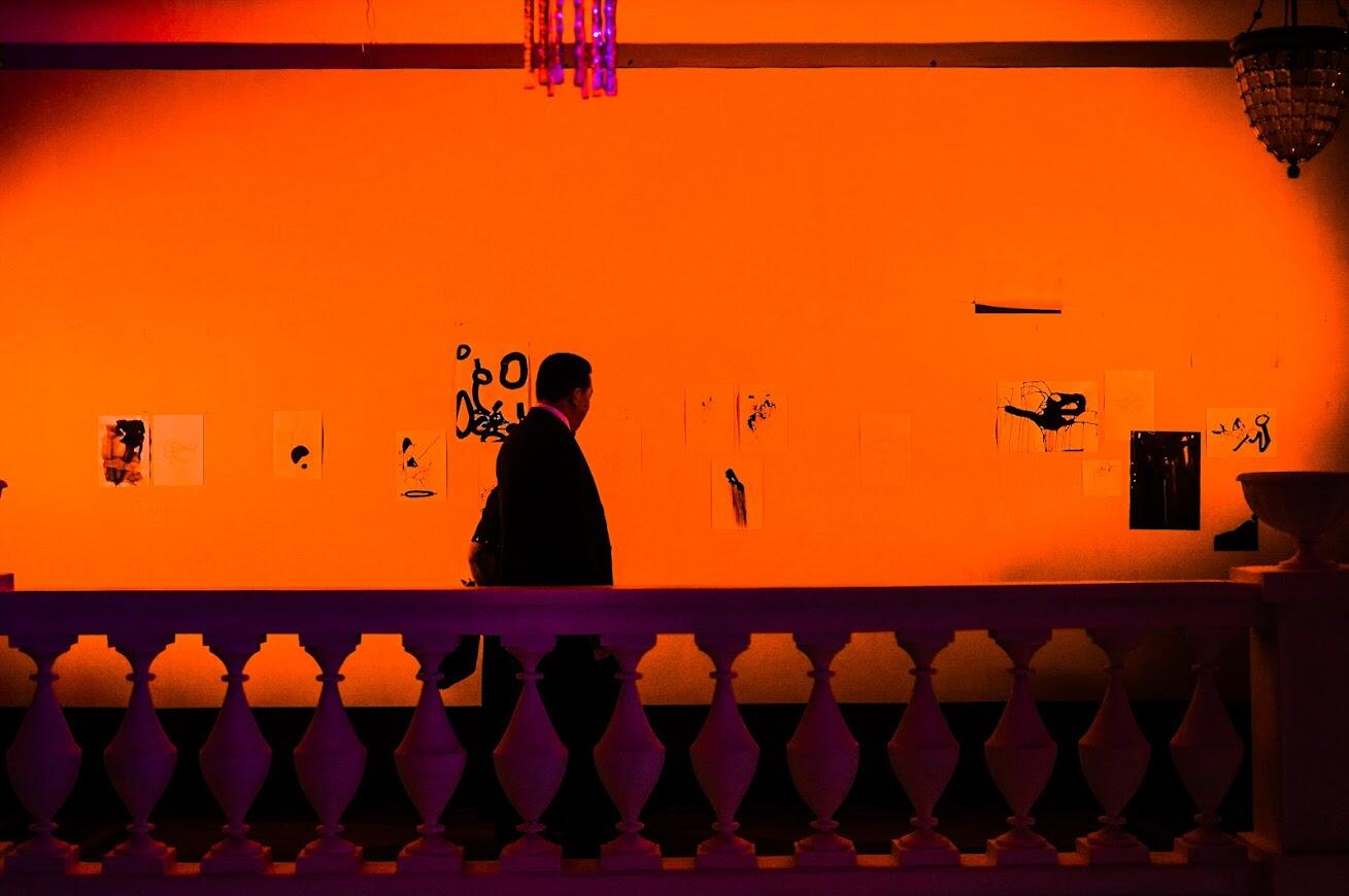 Фото: Арина Томашова / It's My City