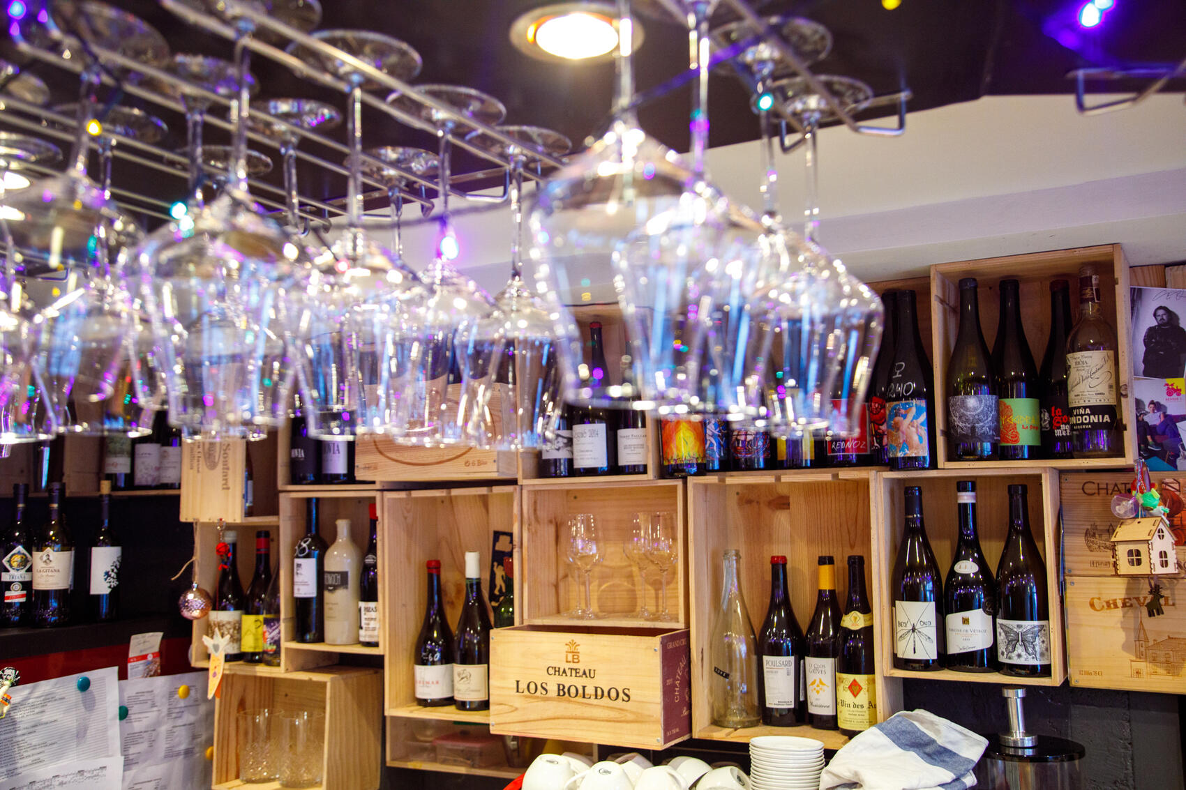 Фото: Марина Молдавская / It’s My&nbsp;City