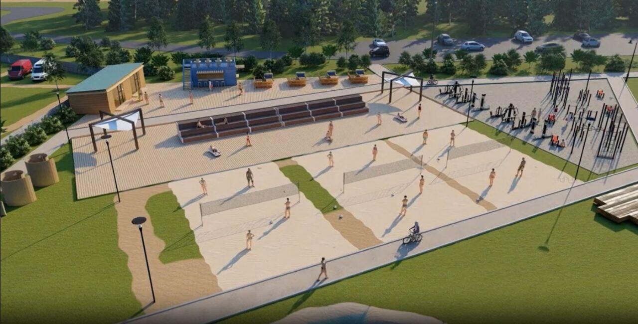 Фото: телеграм-канал Алексея Орлова