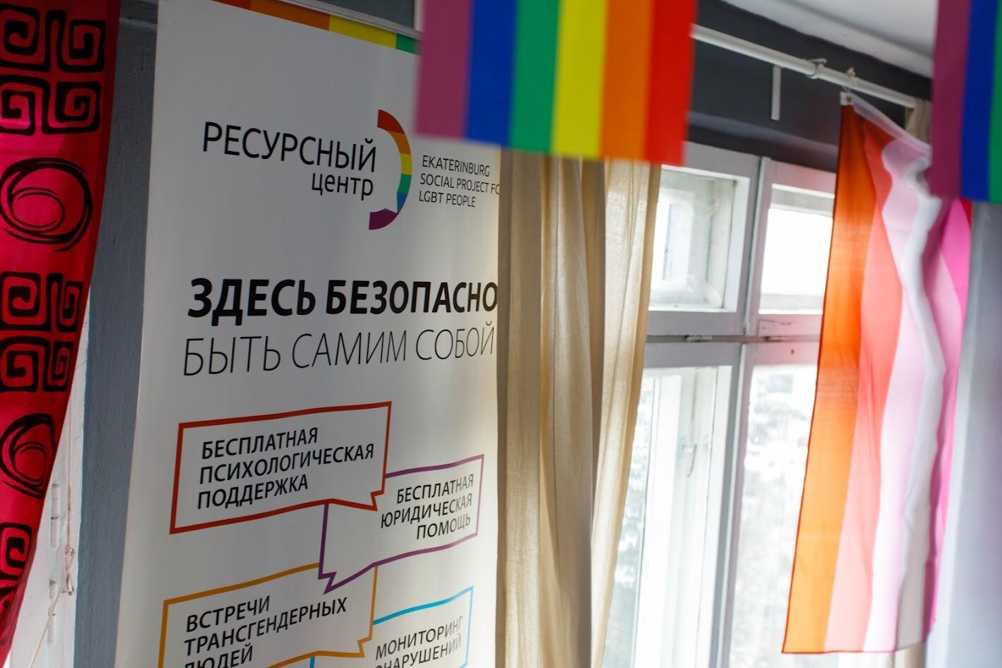 Фото: Марина Молдавская / It's My City