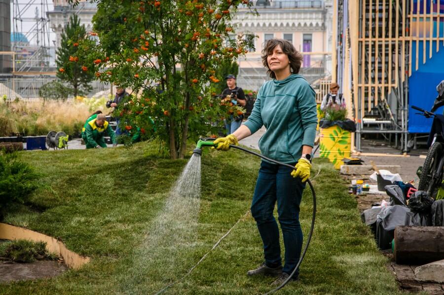 Фото: екатеринбург.рф