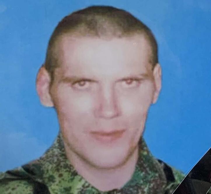 Леонид Родионов. Фото: Администрация Серовского городского округа