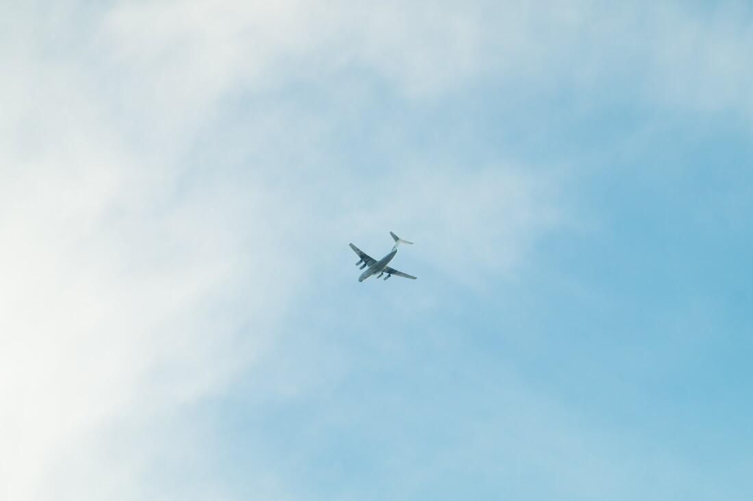 Фото: Елена Елизарова / It's My City