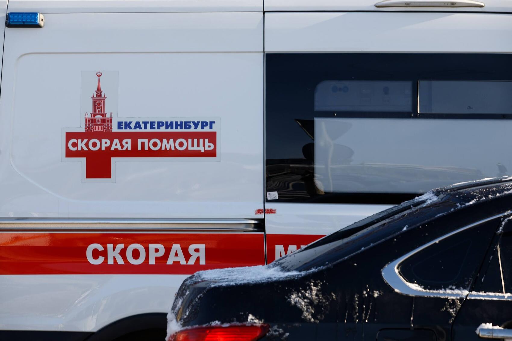 Фото: Марина Молдавская / It's My City