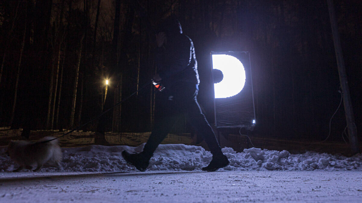 Фото: Антон Буценко / 66.Ru