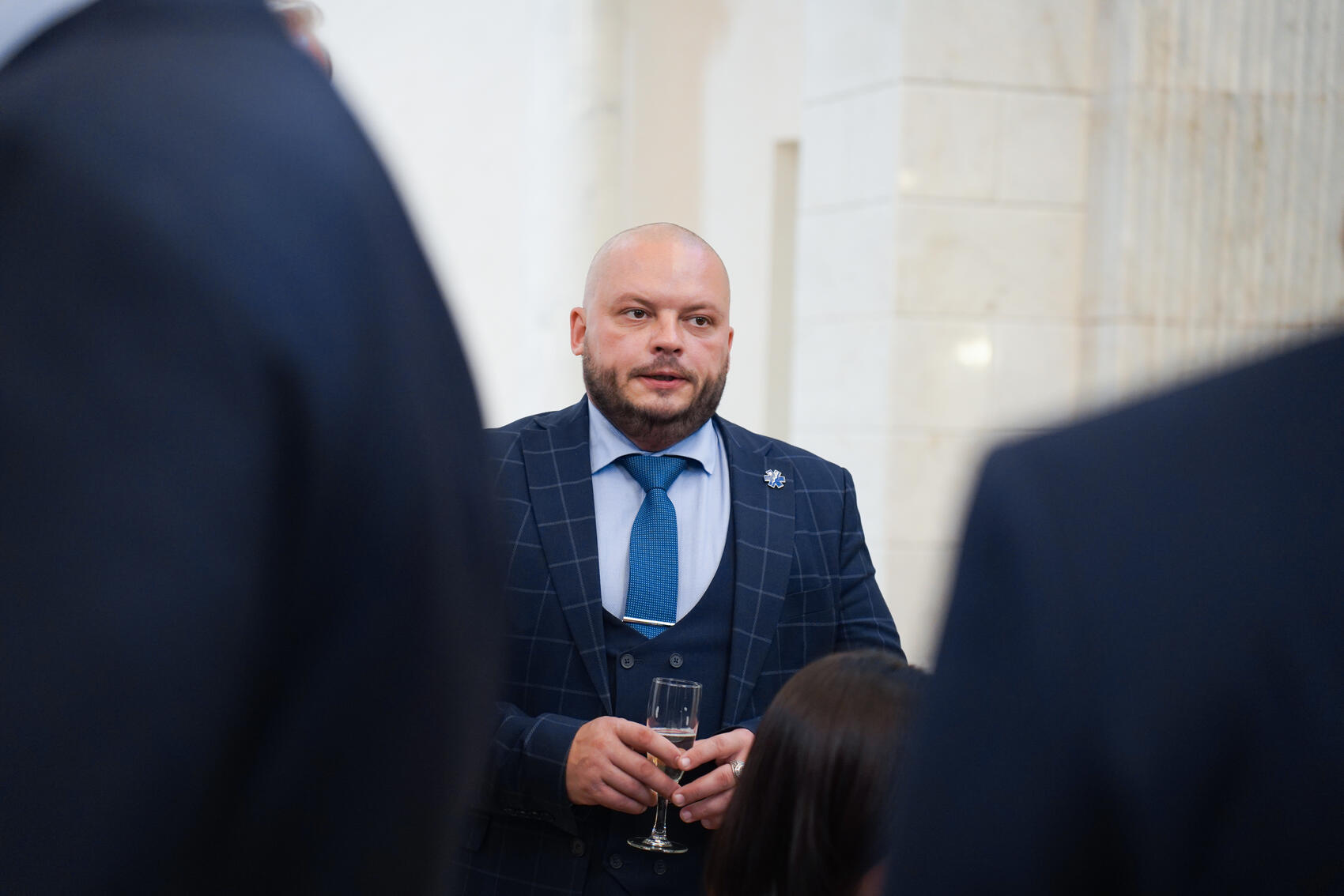 Фото: Елена Елизарова / It’s My City