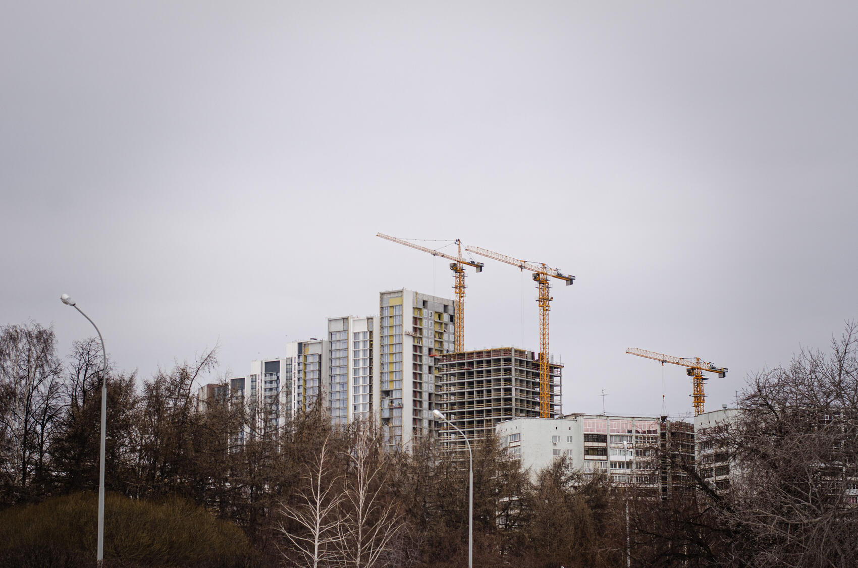 Фото: It's My City