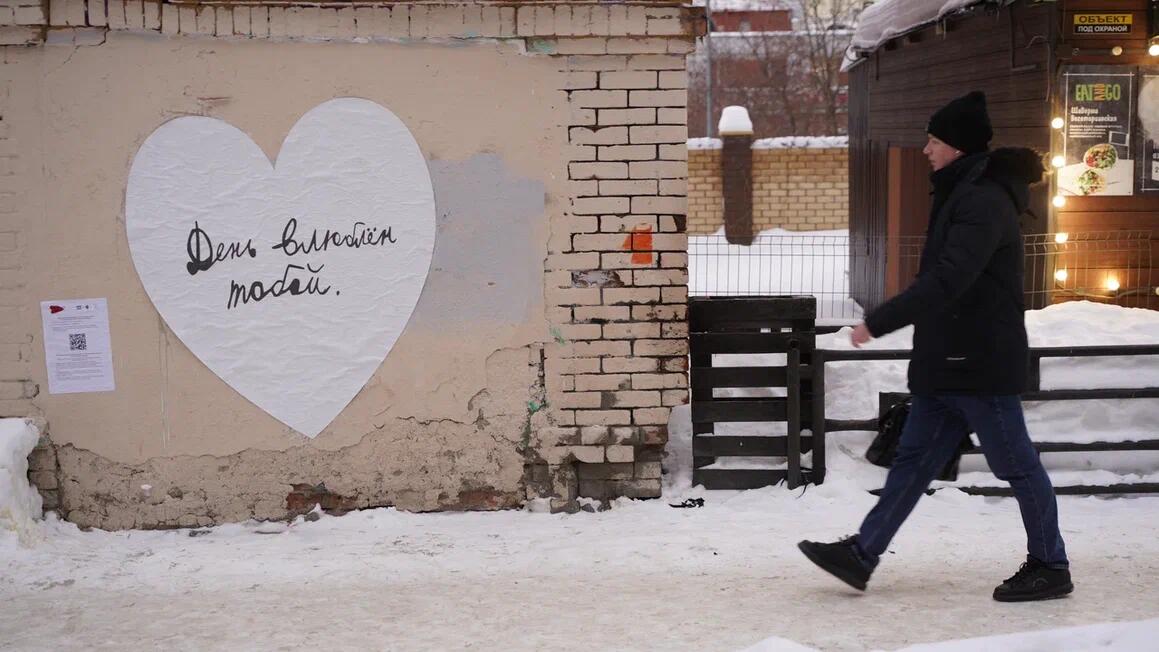 Фото: пресс-служба фестиваля 