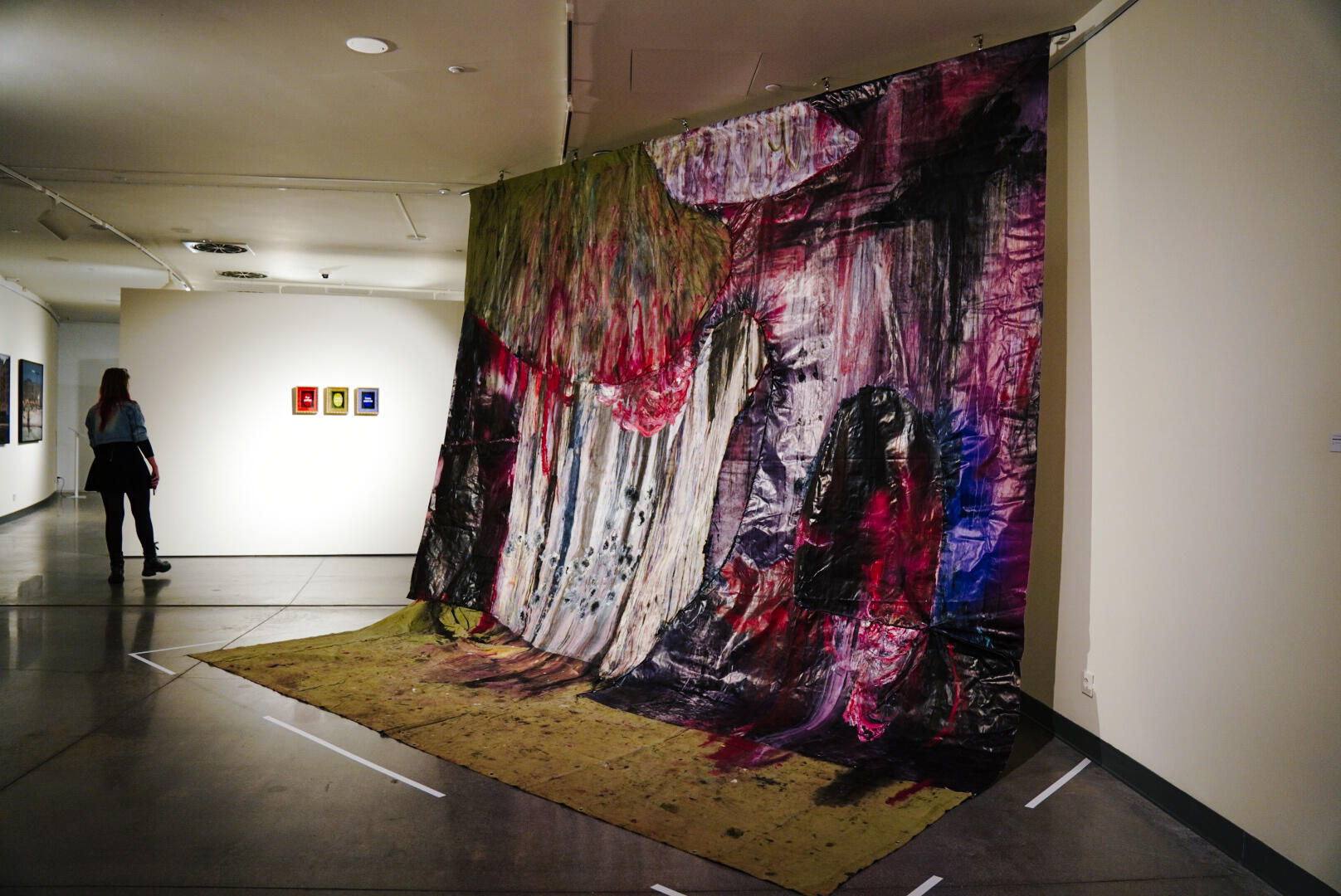 Фото: Софа Медведева / It’s My&nbsp;City