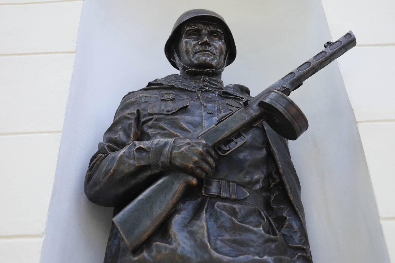 Фото: Елена Елизарова / It’s My City