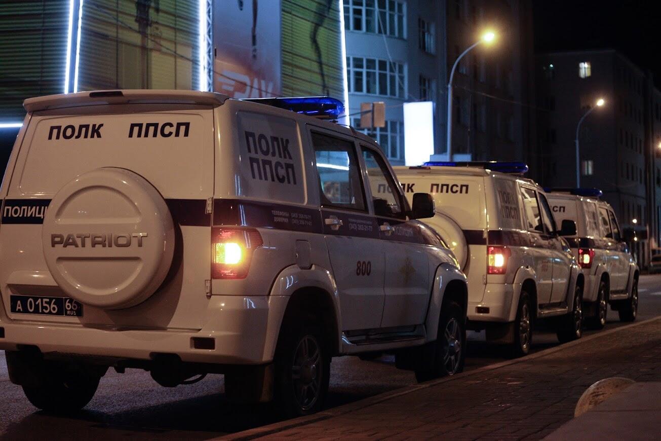 Фото: Игорь Брук / It’s My City