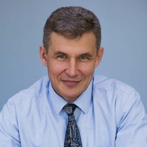 Фото: соцсети Шиплюка