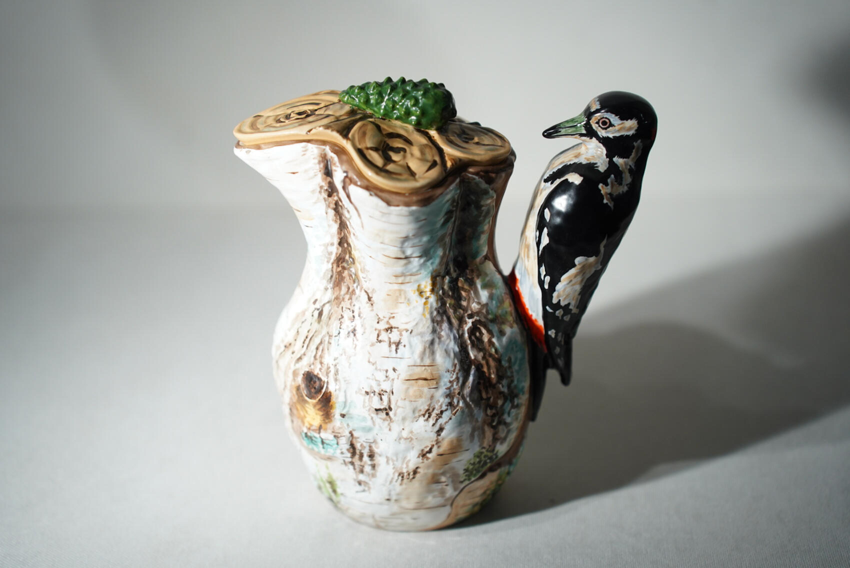 Фото: Елена Елизарова / It’s My City