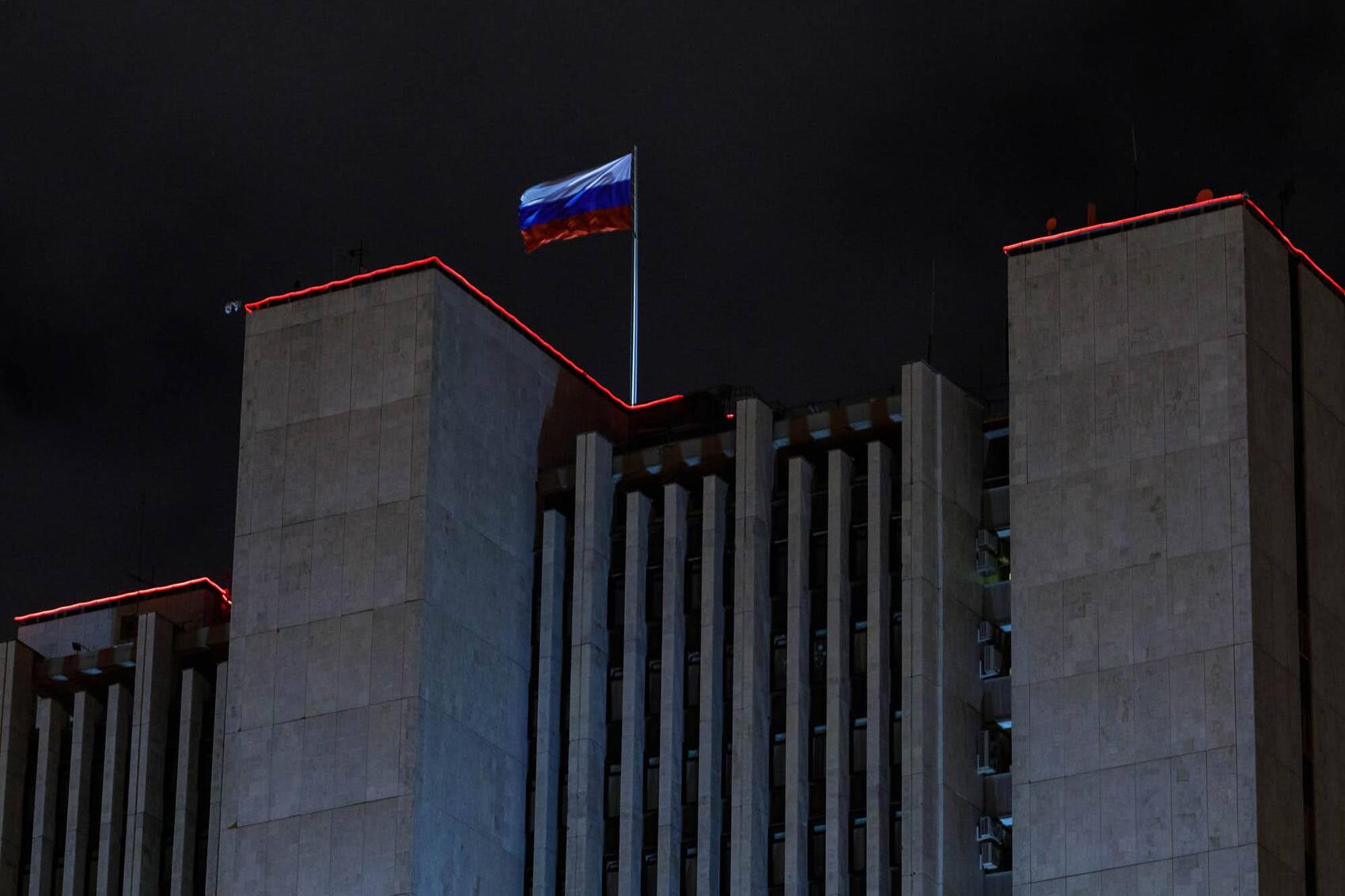 Фото: Марина Молдавская / It's My City