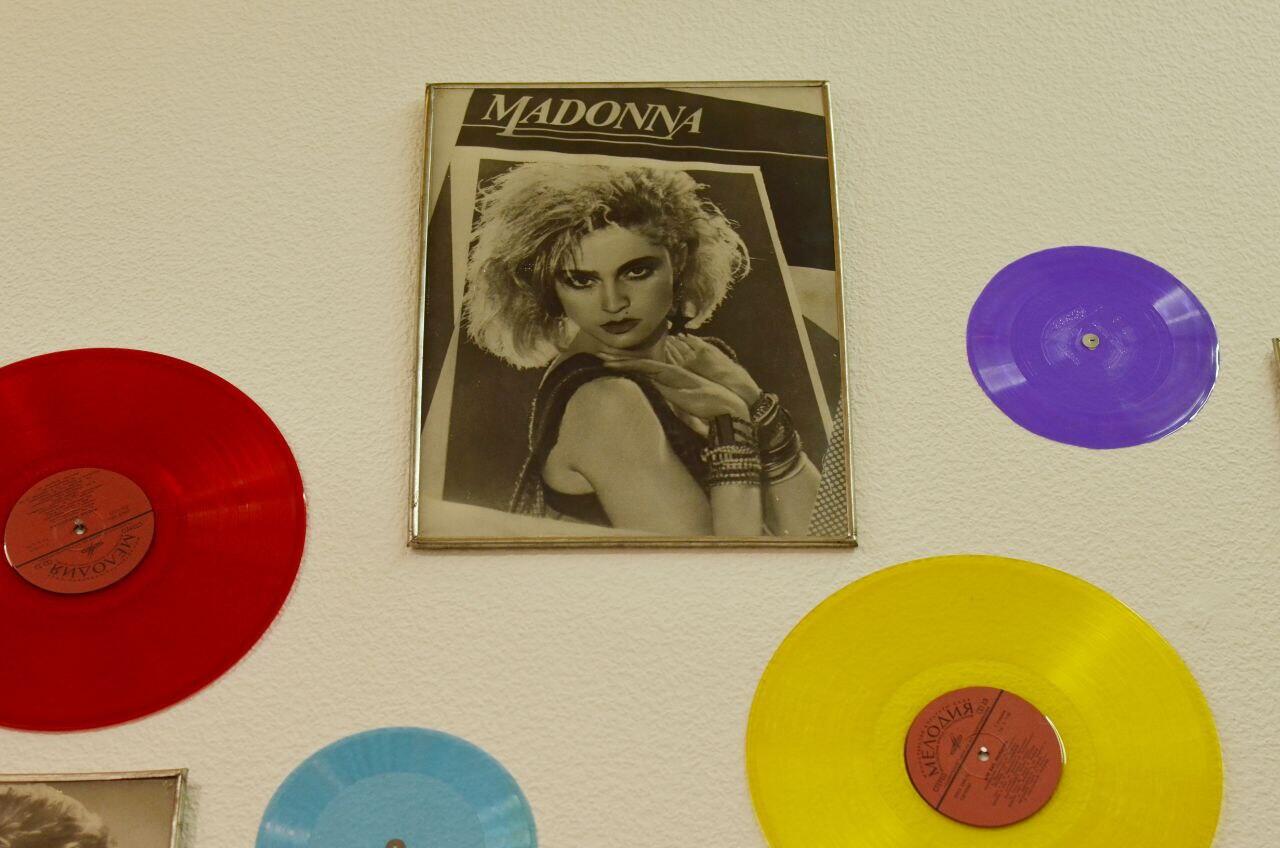 Фото: Евгения Кобеева / It’s My City