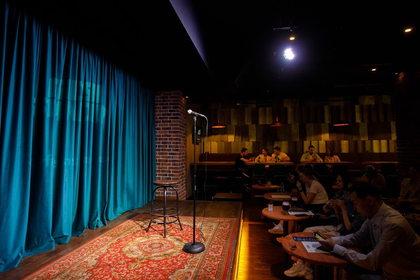 Фото: Марина Молдавская / It's My City