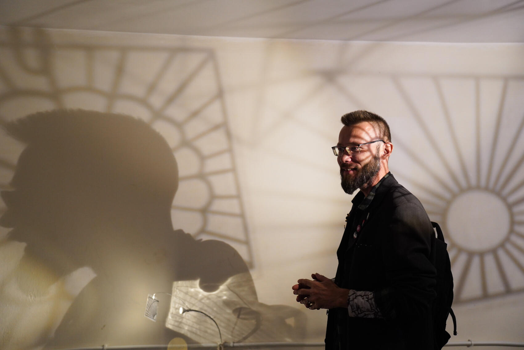 Фото: Елена Елизарова / It’s My City