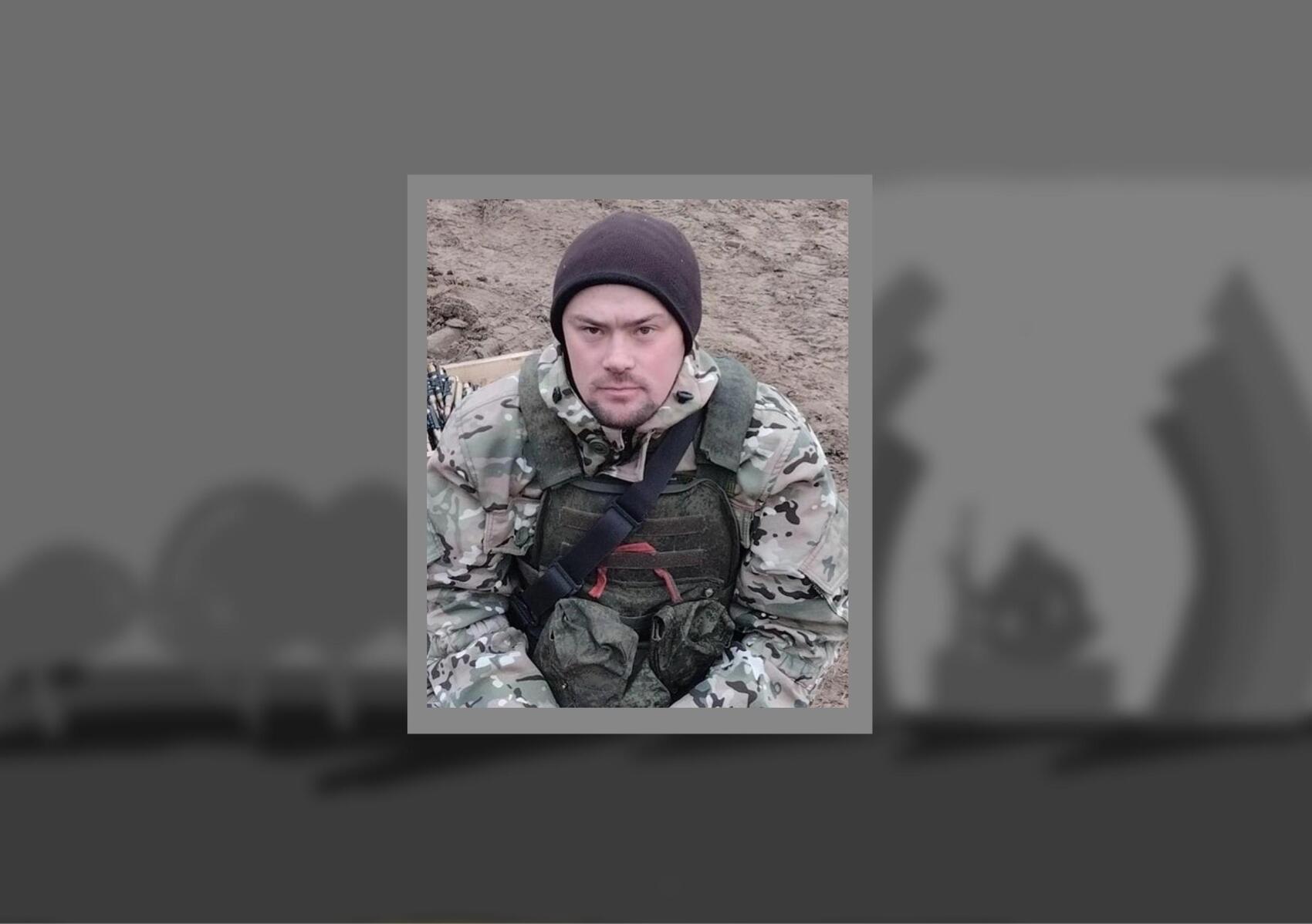 Фото: коллаж, группа КДЦ Озерский во «ВКонтакте»/ Shevorot