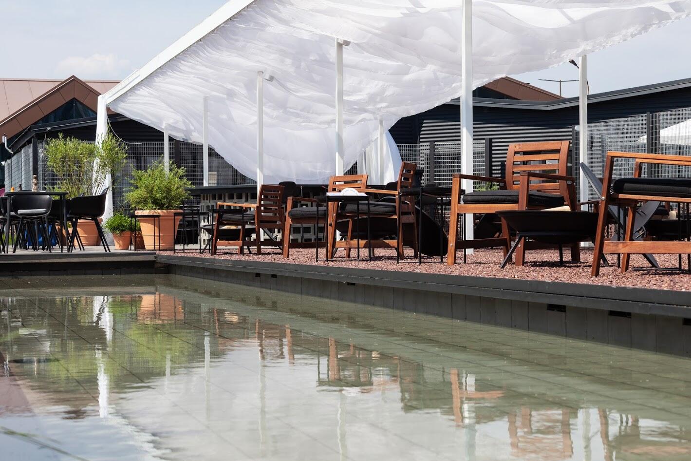 Фото: Игорь Брук / It's My City