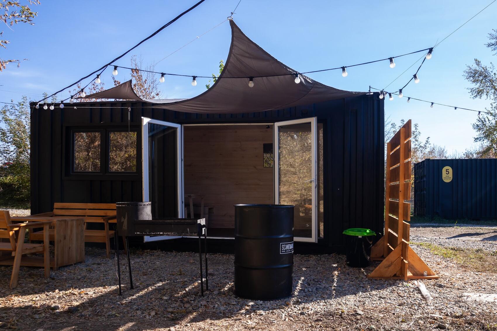 Фото: Игорь Брук / It's My City