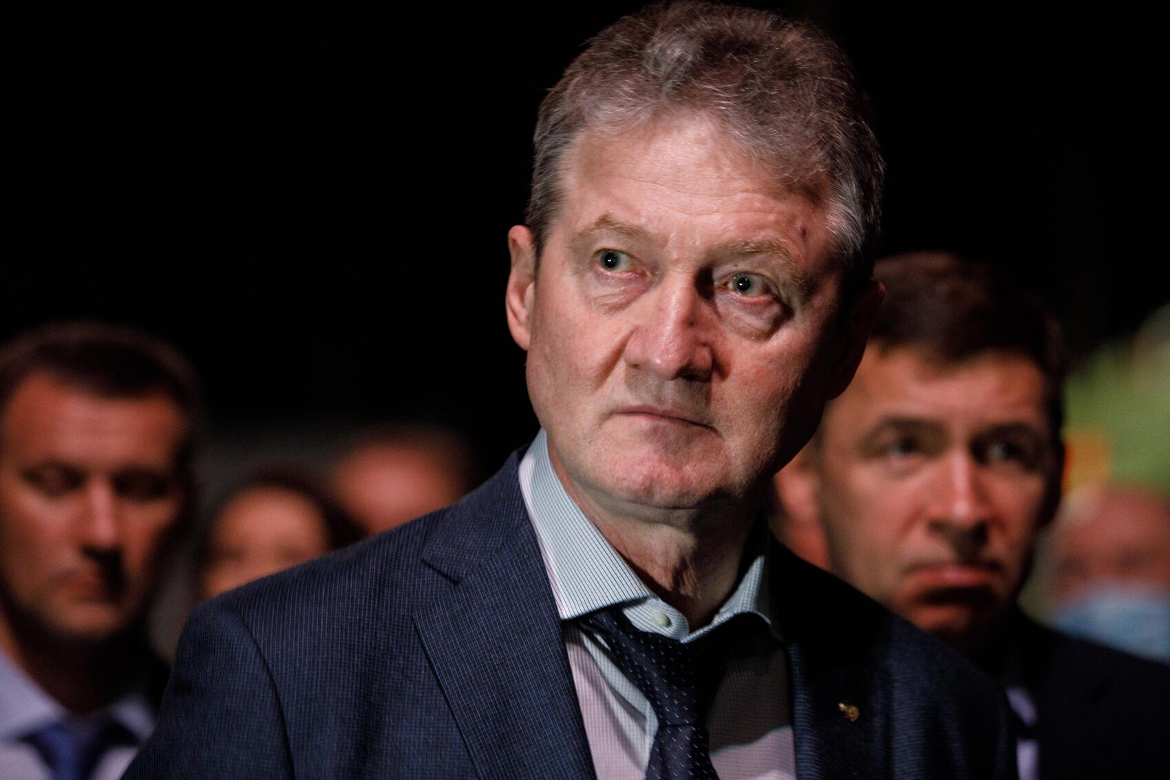 Фото: Марина Молдавская / It's My City 