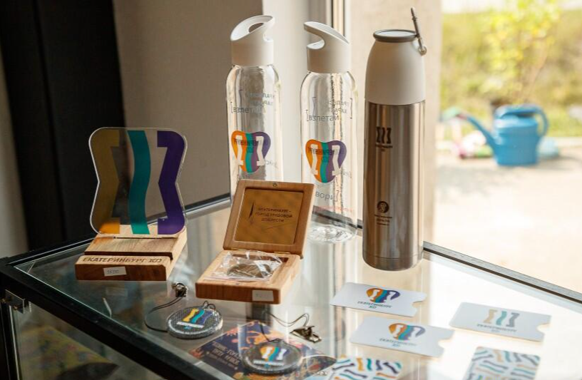 Фото: пресс-служба администрации города