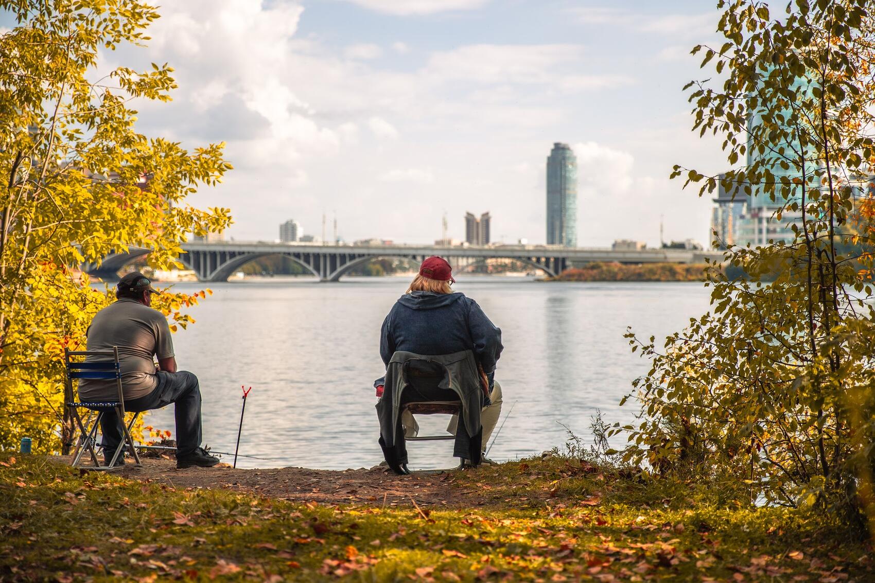 Фото: It's My City