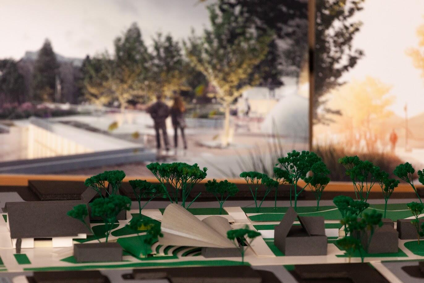 Фото: Игорь Брук / It's My City