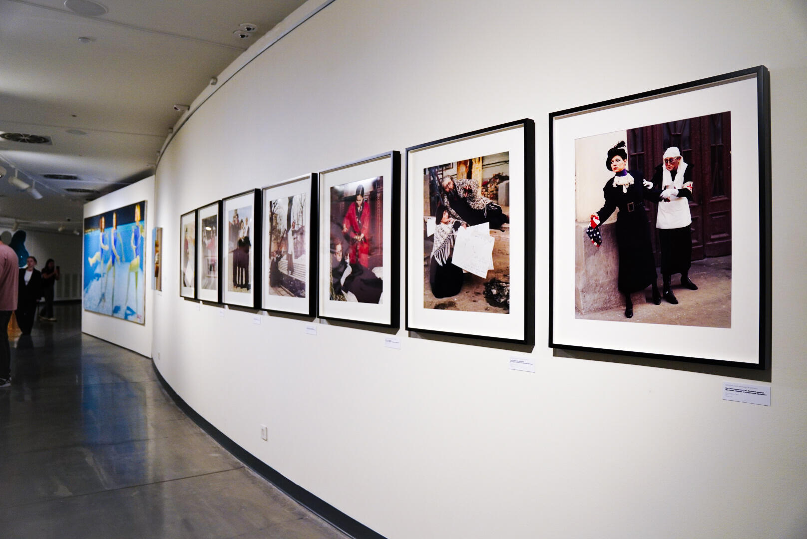 Фото: Софа Медведева / It’s My&nbsp;City