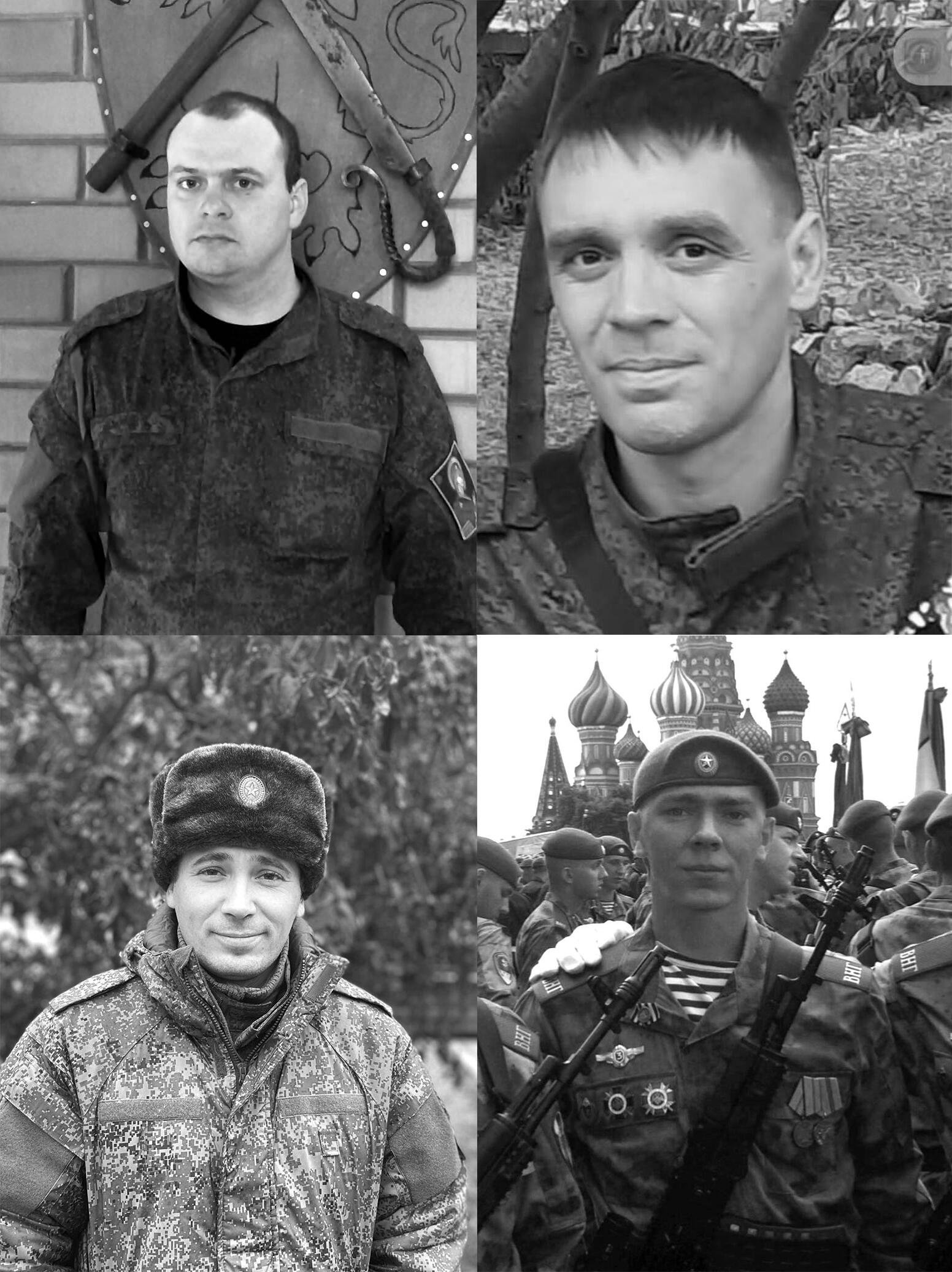 Фото: группа «ИРБИТ. Официально» во «ВКонтакте»