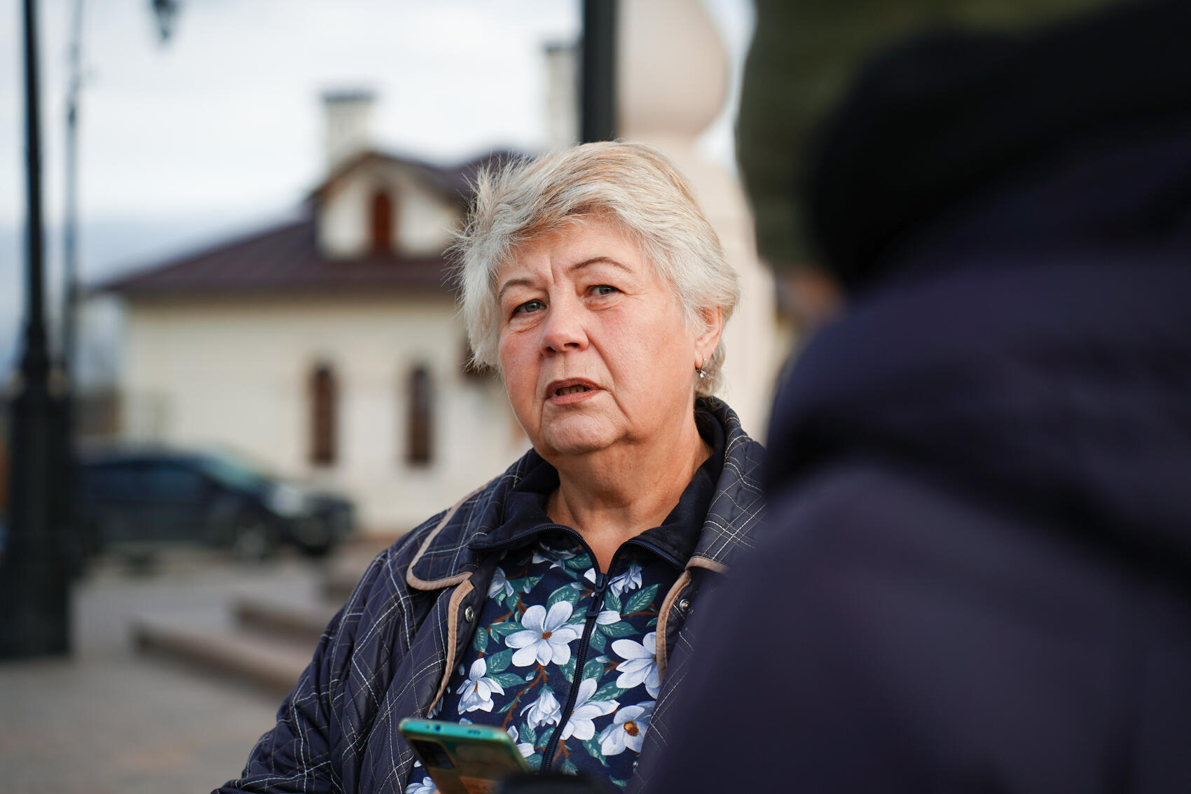 Фото: Елена Елизарова / It’s My City